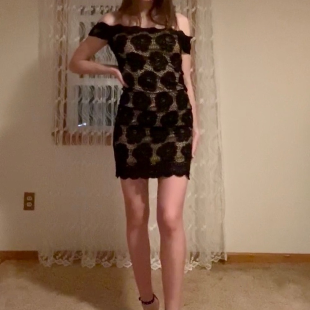 Dress 💫💫🌙🌙🌙